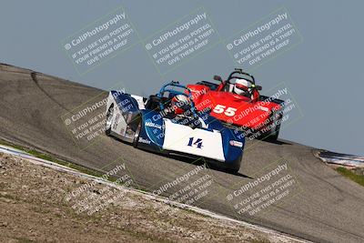 media/Mar-17-2024-CalClub SCCA (Sun) [[2f3b858f88]]/Group 5/Race/